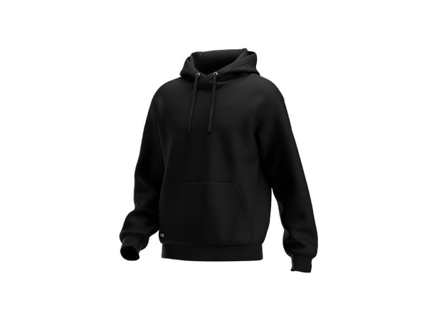 gevavi KADUNA HOODIE UNISEX