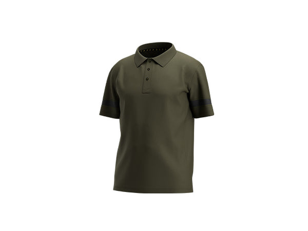 gevavi KASAI POLO MEN