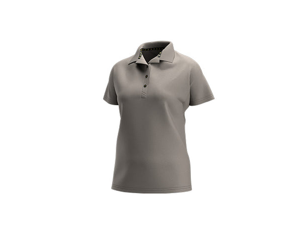 gevavi KASAI POLO WOMEN