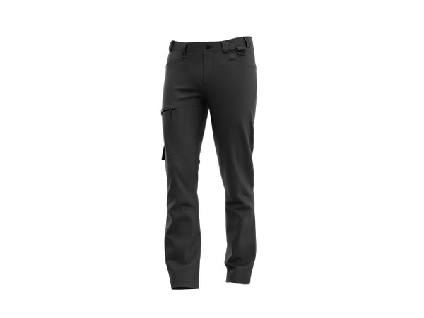 gevavi KASAI SERVICE TROUSERS MEN