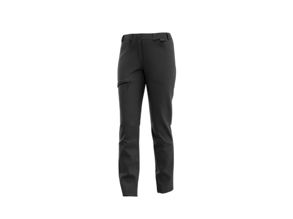 gevavi KASAI SERVICE TROUSERS WOMEN