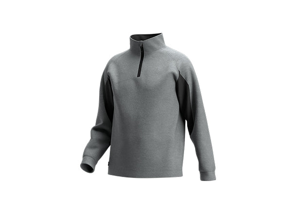 gevavi KASAI SWEATER MEN