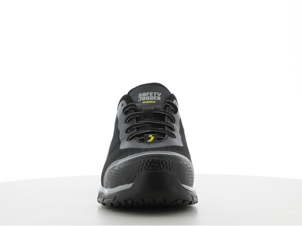 Gevavi LIGERO2 S1P LOW