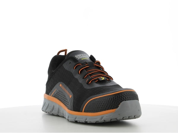 Gevavi LIGERO2 S1P LOW