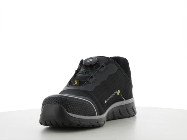 Gevavi LIGERO2 S1P LOW TLS