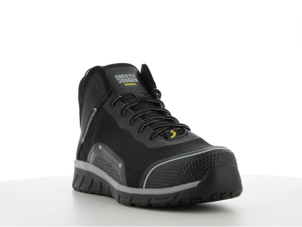 Gevavi LIGERO2 S1P MID