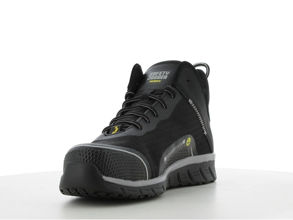 Gevavi LIGERO2 S1P MID