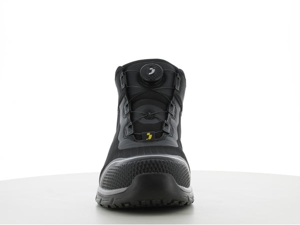 Gevavi LIGERO2 S1P MID TLS