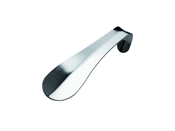 gevavi MARLA - SCHOENLEPEL