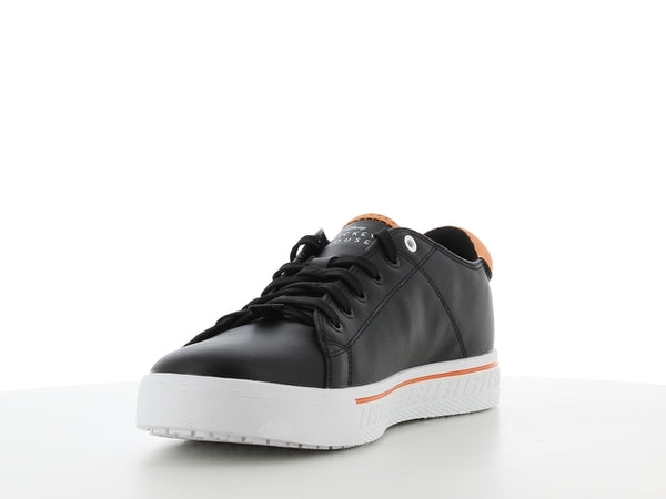 Gevavi MICKEY COOL O2