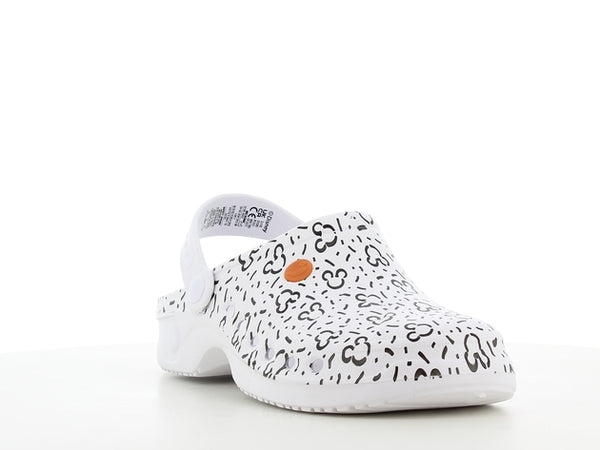 Gevavi MICKEY SONIC OB