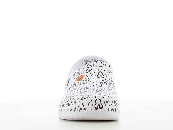 Gevavi MICKEY SONIC OB