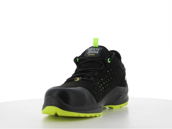 Gevavi MODULO S1PS LOW PERF