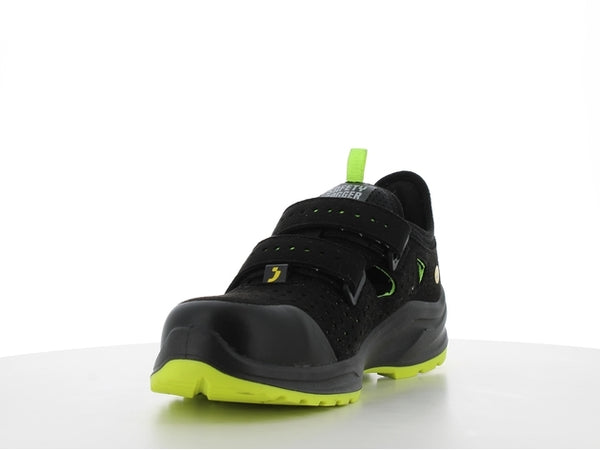 Gevavi MODULO S1PS SANDAL