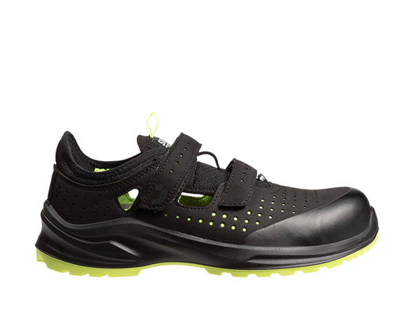 gevavi MODULO S1PS SANDAL