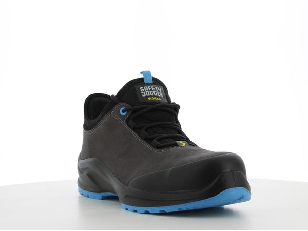 Gevavi MODULO S3S LOW