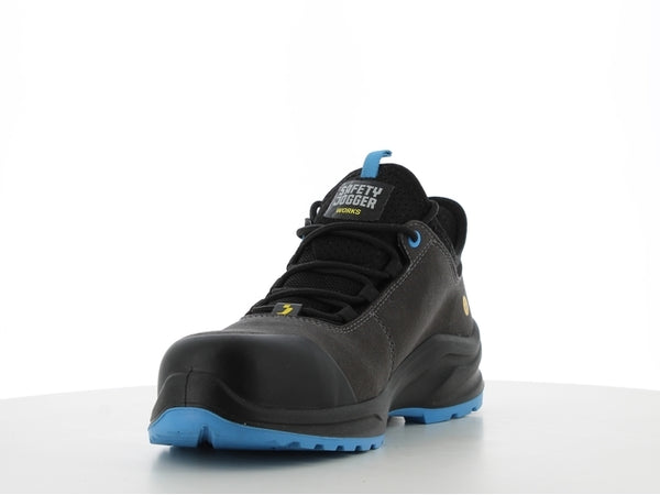 Gevavi MODULO S3S LOW