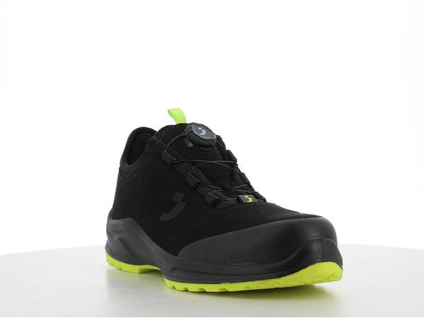 Gevavi MODULO S3S LOW TLS