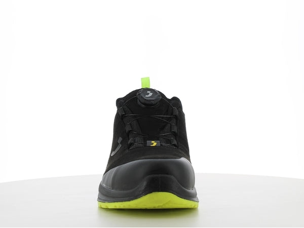 Gevavi MODULO S3S LOW TLS