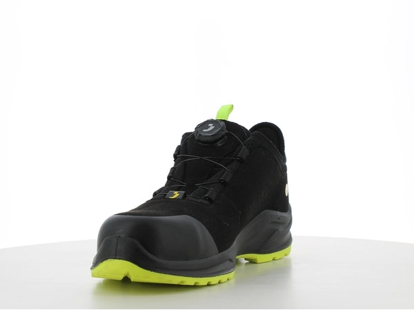 Gevavi MODULO S3S LOW TLS