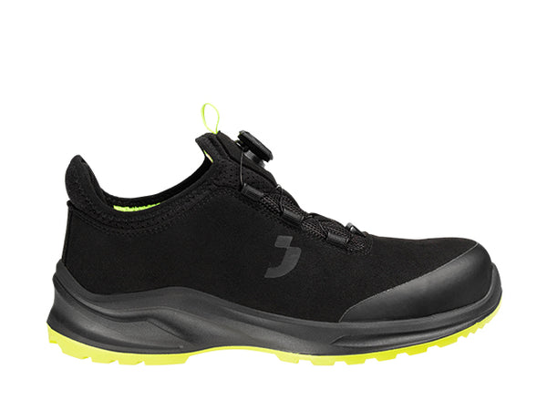 gevavi MODULO S3S LOW TLS