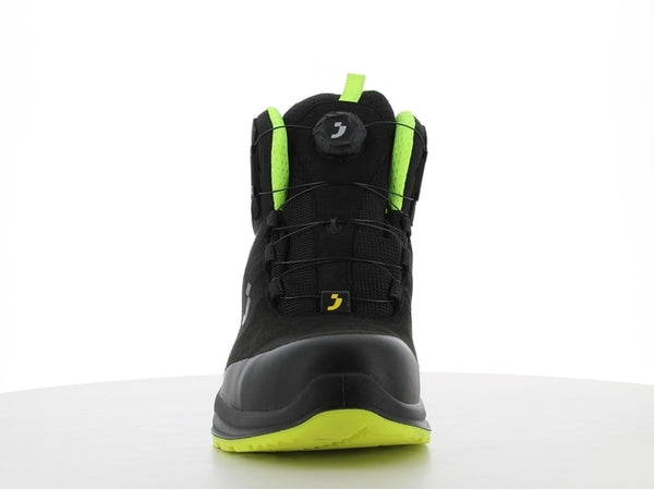 Gevavi MODULO S3S MID TLS