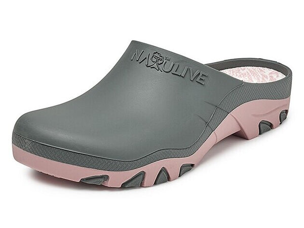 Gevavi NATULIVE - DAMES TUINKLOMP SEBS