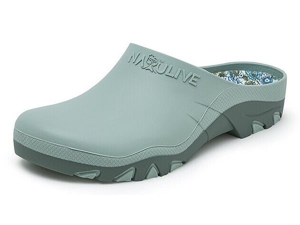 Gevavi NATULIVE - DAMES TUINKLOMP SEBS