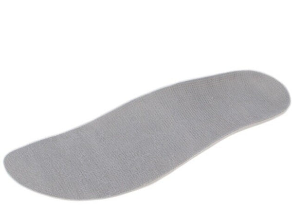 Gevavi NATULIVE - HEREN TUINKLOMP SEBS