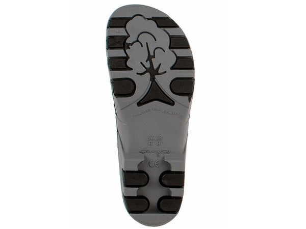 Gevavi NATULIVE - HEREN TUINKLOMP SEBS