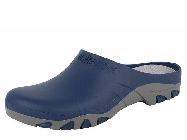 Gevavi NATULIVE - HEREN TUINKLOMP SEBS