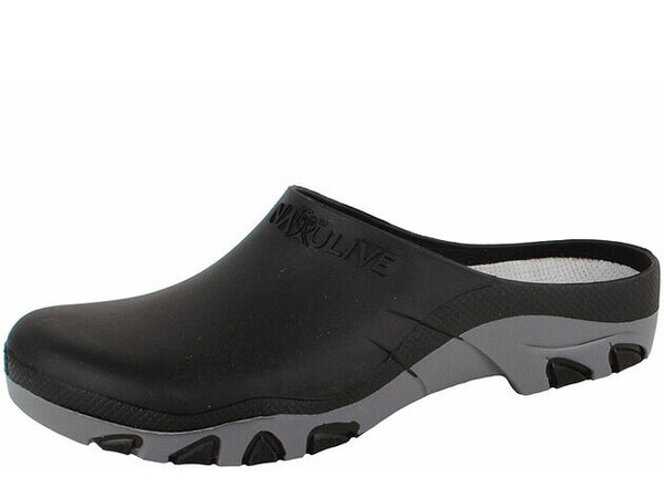 gevavi NATULIVE - HEREN TUINKLOMP SEBS