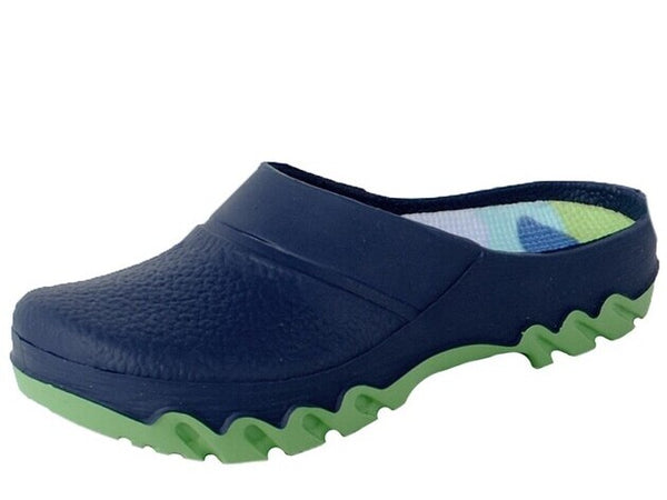 Gevavi NATULIVE - KINDER TUINKLOMP SEBS