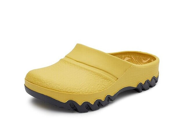 gevavi NATULIVE - KINDER TUINKLOMP SEBS