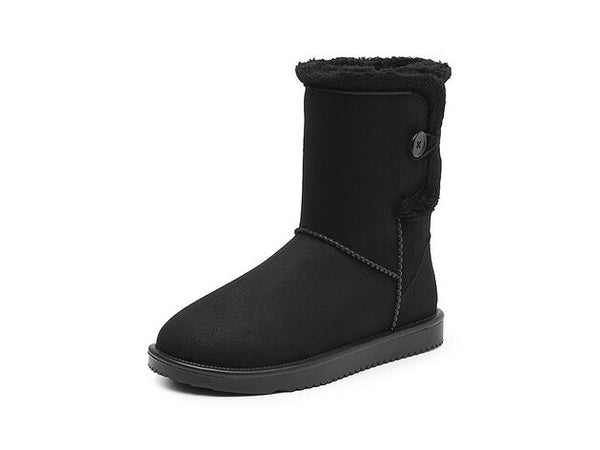 gevavi NEVA - NV03 GEVOERDE DAMESLAARS PVC