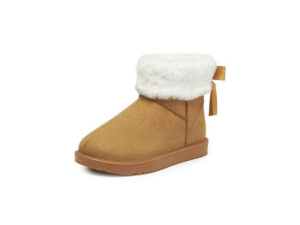 Gevavi NEVA - NV05 GEVOERDE KINDERLAARS PVC