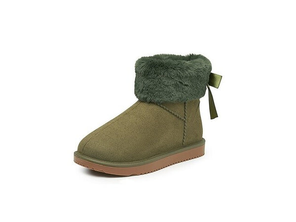 gevavi NEVA - NV05 GEVOERDE KINDERLAARS PVC