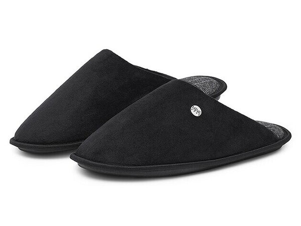 Gevavi NEVA - NV40 HERENPANTOFFEL