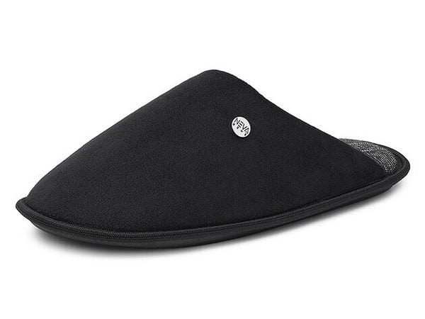 Gevavi NEVA - NV40 HERENPANTOFFEL