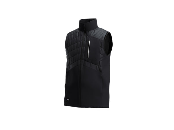 gevavi OAK BODYWARMER MEN