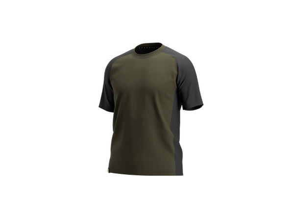 gevavi OAK T-SHIRT MEN