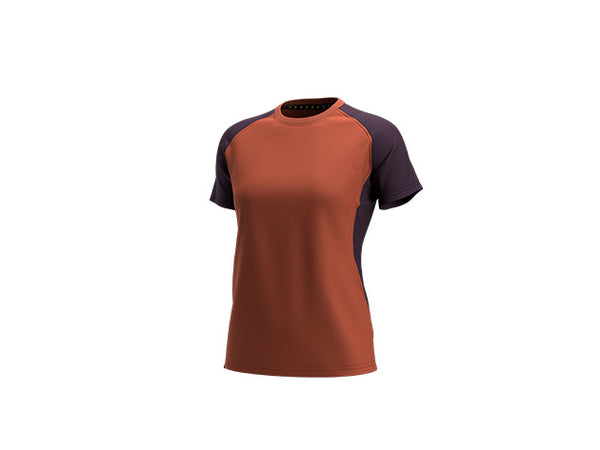 gevavi OAK T-SHIRT WOMEN