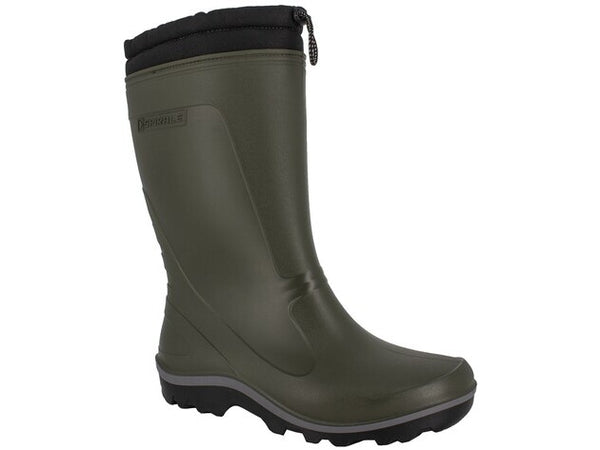 Gevavi SPIRALE - STRATOS GEVOERDE LAARS