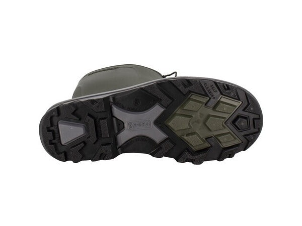 Gevavi SPIRALE - STRATOS GEVOERDE LAARS