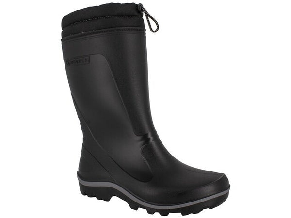 gevavi SPIRALE - STRATOS GEVOERDE LAARS