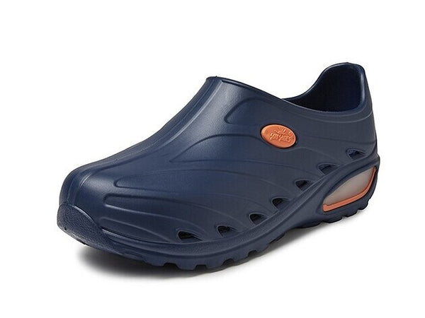 Gevavi SUN SHOES - DYNAMIC EVA CLOG