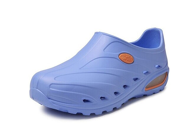 Gevavi SUN SHOES - DYNAMIC EVA CLOG