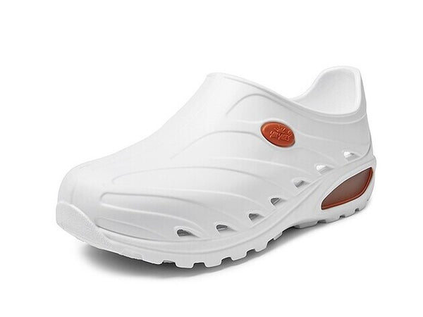 gevavi SUN SHOES - DYNAMIC EVA CLOG