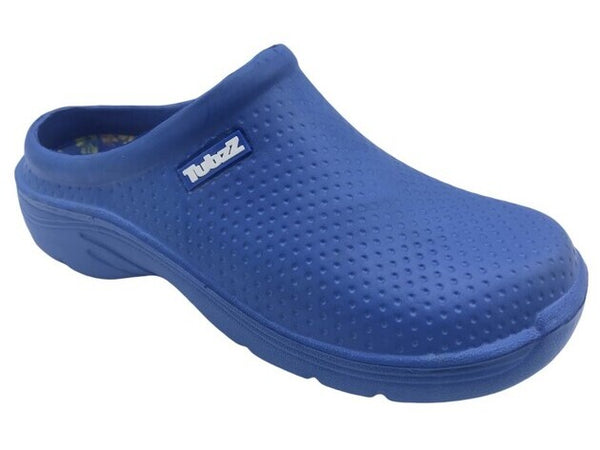 Gevavi TUBZZ - DAMES TUINKLOMP EVA