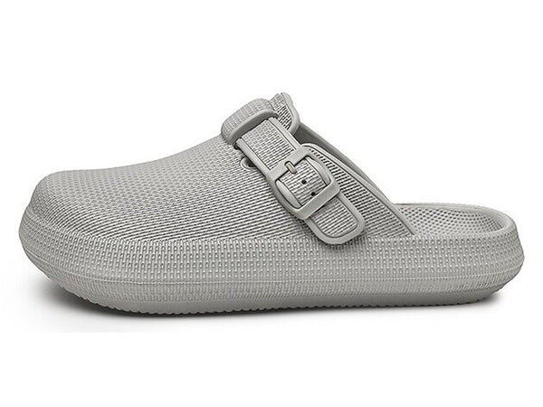 Gevavi TUBZZ - DAMES TUINKLOMP EVA